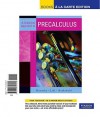 A Graphical Approach to Precalculus (Loose-Leaf) - John Hornsby, Margaret L. Lial, Gary K. Rockswold