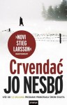 Crvendać - Mislav Bartulović, Jo Nesbo