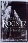 Odd Thomas - Dean Koontz