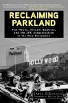 Reclaiming Parkland: Tom Hanks, Vincent Bugliosi, and the JFK Assassination in the New Hollywood - James DiEugenio