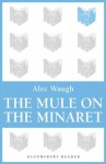 The Mule on the Minaret: A Novel about the Middle East (Bloomsbury Reader) - Alec Waugh