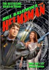 The Helmsman - Bill Baldwin