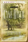 Cane River - Lalita Tademy