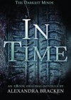 In Time - Alexandra Bracken