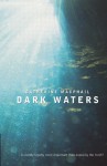 Dark Waters - Catherine MacPhail