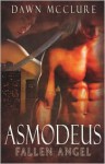 Asmodeus - Dawn McClure