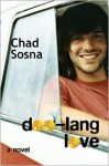 Doo-Lang Love - Chad Sosna