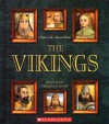 The Vikings - Virginia Schomp