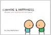 Cyanide and Happiness - Kris Wilson, Matt Melvin, Rob DenBleyker, Dave Mcelfatric