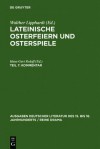 Kommentar: Aus Dem Nachla - Hans-Gert Roloff