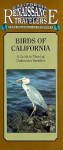 Birds of California: A Guide to Viewing Distinctive Varieties (California Renaissance User Friendly Guidebooks) - Rich Stallcup