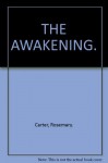 The Awakening - Rosemary Carter