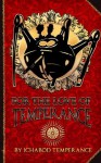 For the Love of Temperance (The Adventures of Ichabod Temperance) - Ichabod Temperance