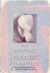 An Artificial Wilderness:Essays On 20th-Century Literature - Sven Birkerts