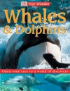 Whales & Dolphins - Caroline Bingham