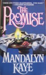 The Promise - Mandalyn Kaye