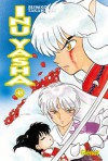 InuYasha: Feeding Frenzy Vol. 48 - Rumiko Takahashi