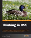 Thinking in CSS - Aravind Shenoy