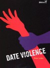 Date Violence - Elaine Landau