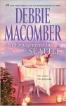 An Engagement in Seattle - Debbie Macomber