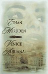 The Venice Adriana - Ethan Mordden