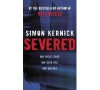 Severed - Simon Kernick