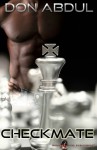 Checkmate - Don Abdul