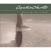 Death in the Clouds CD Audio - David Timson, Agatha Christie
