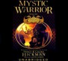 Mystic Warrior - Tracy Hickman, Laura Hickman, Lloyd James