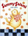 Sammy Salami - Jerry Smath