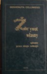 Benvenuta Celliniego żywot własny spisany przez niego samego - Benvenuto Cellini