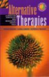 Alternative Therapies - Geddes & Grosset