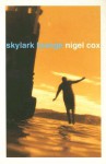 Skylark Lounge - Nigel Cox