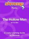 The Hollow Men - Shmoop