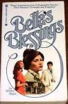 Bella's Blessings - William Black