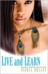 Live and Learn - Niobia Bryant