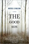 The Good Son - Russel D. McLean