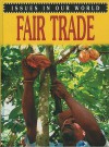 Fair Trade - Adrian Cooper