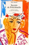 Secrets de Polichinelle - Alice Munro, Céline Schwaller-Balaÿ