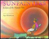 Sunpainters: Eclipse Of The Navajo Sun - Baje Whitethorne