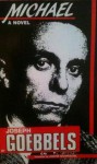 Michael - Joseph Goebbels