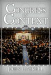 Congress in Context - John Haskell