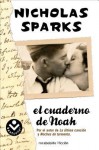 El Cuaderno de Noah - Nicholas Sparks