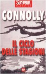 Il ciclo delle stagioni - John Connolly, Stefano Bortolussi