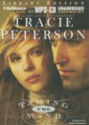 Taming the Wind - Tracie Peterson