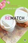 Rematch - Erynn Mangum