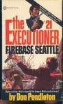 Firebase Seattle - Don Pendleton