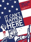 It Can't Happen Here - Sinclair Lewis