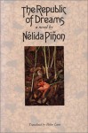 The Republic of Dreams - Nélida Piñon