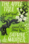 Apple Tree - Daphne du Maurier